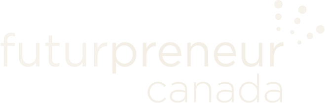 Futurpreneur Canada