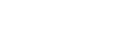 Capitale Numérique