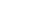 BDC