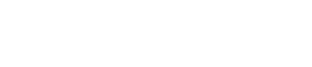 Startupfest